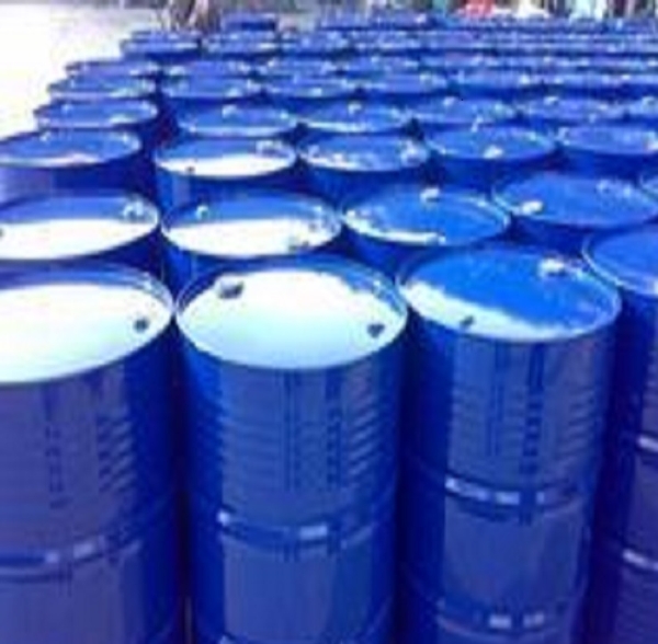 三異丙醇胺85%廠家直銷(xiāo)