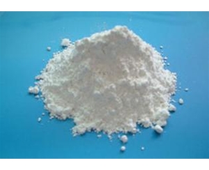 優(yōu)勢銷售PVC,PS發(fā)泡劑，塑料白色發(fā)